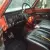 1972 Chevrolet Blazer