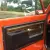 1972 Chevrolet Blazer