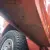 1972 Chevrolet Blazer