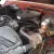 1972 Chevrolet Blazer