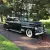 1941 Cadillac Other
