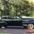 1941 Cadillac Other