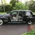 1941 Cadillac Other