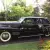 1941 Cadillac Other