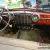 1941 Cadillac Other