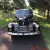 1941 Cadillac Other
