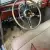 1941 Cadillac Other