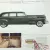 1941 Cadillac Other