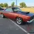 1967 Plymouth Barracuda 5.2 Knotchback