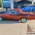 1967 Plymouth Barracuda 5.2 Knotchback