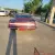 1967 Plymouth Barracuda 5.2 Knotchback