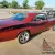 1967 Plymouth Barracuda 5.2 Knotchback