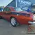 1967 Plymouth Barracuda 5.2 Knotchback