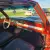 1967 Plymouth Barracuda 5.2 Knotchback