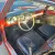 1967 Plymouth Barracuda 5.2 Knotchback