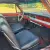 1967 Plymouth Barracuda 5.2 Knotchback