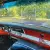 1967 Plymouth Barracuda 5.2 Knotchback