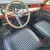 1967 Plymouth Barracuda 5.2 Knotchback