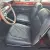 1967 Plymouth Barracuda 5.2 Knotchback