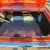 1967 Plymouth Barracuda 5.2 Knotchback