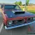 1967 Plymouth Barracuda 5.2 Knotchback