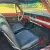 1967 Plymouth Barracuda 5.2 Knotchback