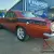 1967 Plymouth Barracuda 5.2 Knotchback