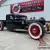 1931 Ford Model A Pickup