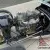 1931 Ford Model A Pickup