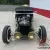 1931 Ford Model A Pickup