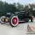 1931 Ford Model A Pickup