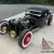 1931 Ford Model A Pickup
