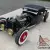 1931 Ford Model A Pickup