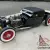 1931 Ford Model A Pickup
