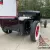 1931 Ford Model A Pickup
