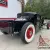 1931 Ford Model A Pickup