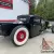 1931 Ford Model A Pickup