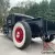 1931 Ford Model A Pickup