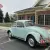 1966 Volkswagen Beetle - Classic