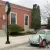 1966 Volkswagen Beetle - Classic