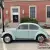 1966 Volkswagen Beetle - Classic