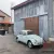 1966 Volkswagen Beetle - Classic