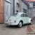 1966 Volkswagen Beetle - Classic
