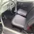 1966 Volkswagen Beetle - Classic