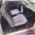 1966 Volkswagen Beetle - Classic