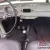 1966 Volkswagen Beetle - Classic