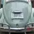 1966 Volkswagen Beetle - Classic