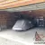 1966 Volkswagen Beetle - Classic