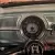 1966 Volkswagen Beetle - Classic
