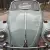 1966 Volkswagen Beetle - Classic